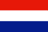 Flag of Netherlands