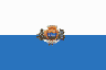 Flag of San Marino