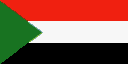 Flag of Sudan