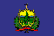 Vermont Flag