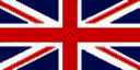 Flag of the United Kingdom