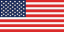 Flag of the US Virgin Islands