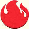 Official Logo