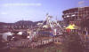 Family FunFair