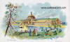 Art Palace