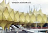 Telecommunications Pavilion