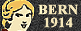 1914 Schweizerische Landesausstellung - Bern, Switzerland