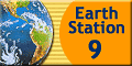 Earth Station 9