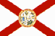 Florida Flag
