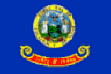 Idaho Flag