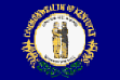 Kentucky Flag