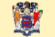 New Jersey Flag