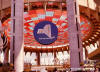 New York State Pavilion