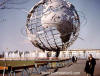 Unisphere